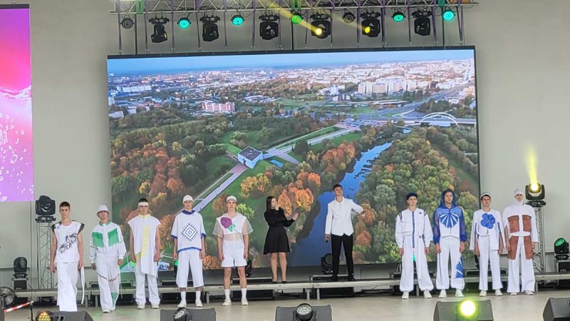 image-27-05-24-11-34-5