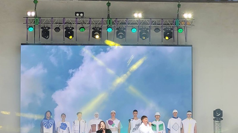 image-27-05-24-11-34-4