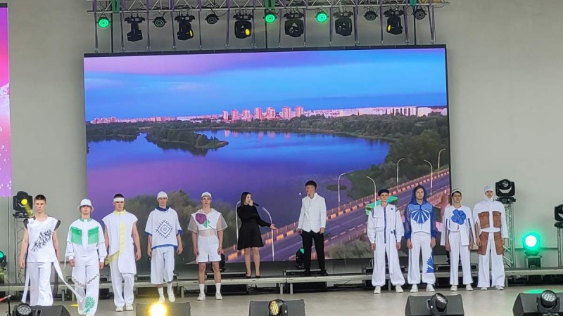 image-27-05-24-11-34-3