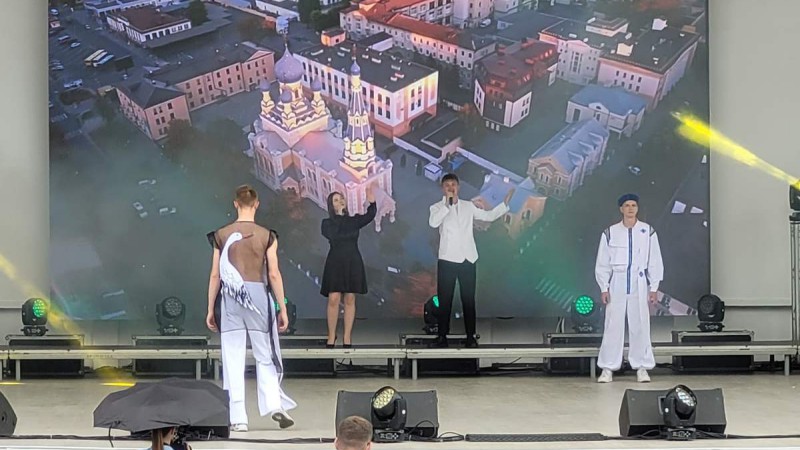 image-27-05-24-11-34-1