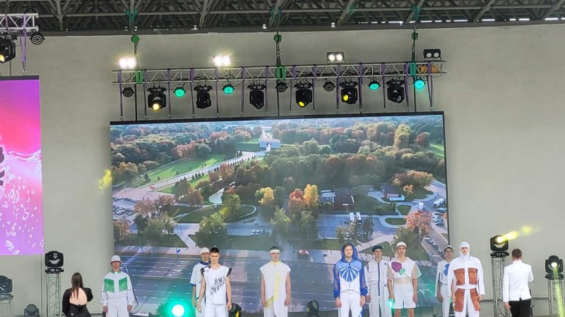 image-27-05-24-11-34