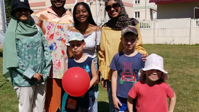 photo_2024-06-01_16-57-52