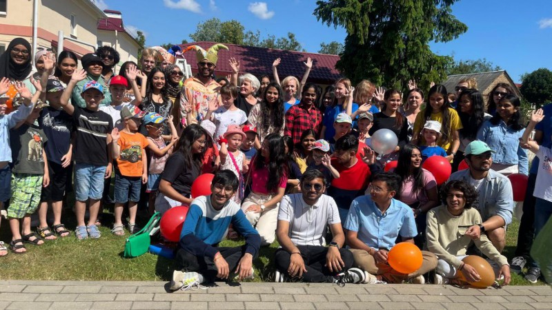 photo_2024-06-01_16-57-53 (2)