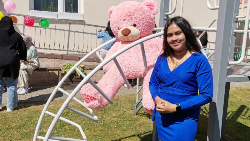 photo_2024-06-01_16-57-55