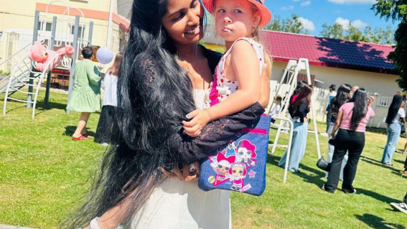 photo_2024-06-01_16-57-53 (4)