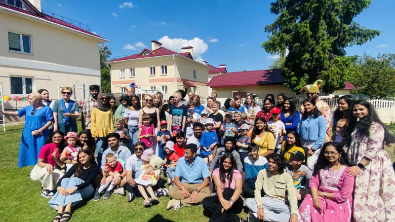 photo_2024-06-01_16-57-54 (2)