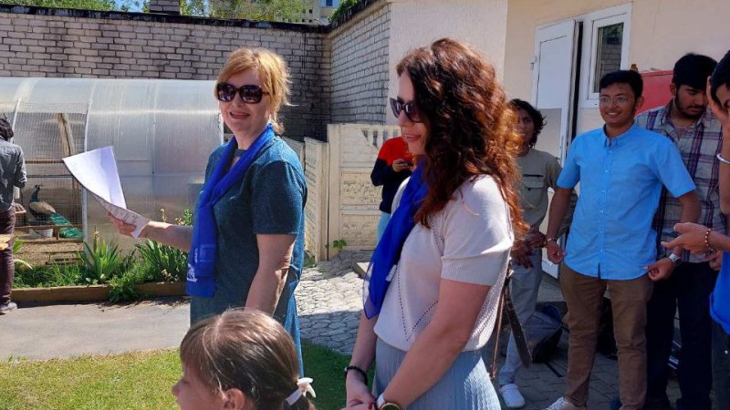 photo_2024-06-01_16-57-54 (3)