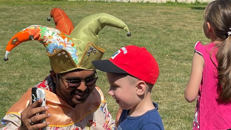 photo_2024-06-01_16-57-54 (4)