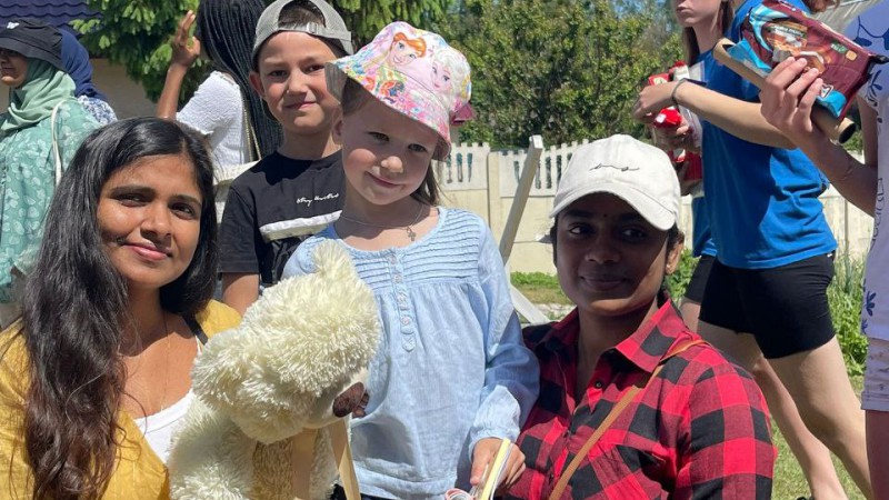 photo_2024-06-01_16-57-54 (5)