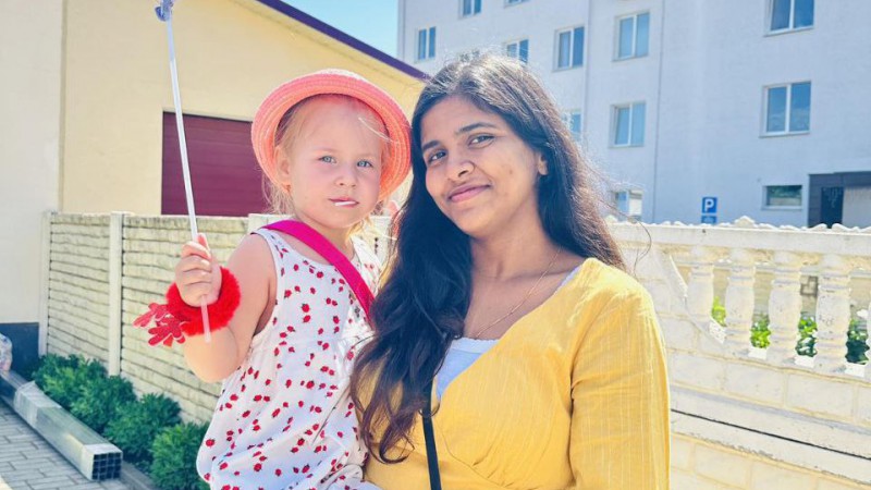 photo_2024-06-01_16-57-54