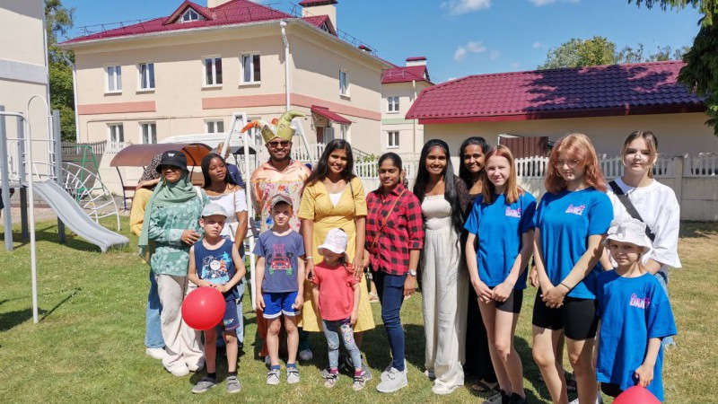 photo_2024-06-01_16-57-55 (2)