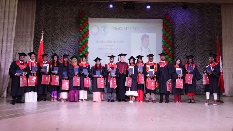 photo_2024-06-28_11-44-48