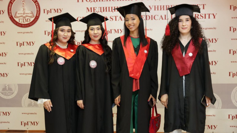 photo_2024-06-28_11-44-48 (6)