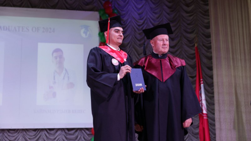 photo_2024-06-28_11-44-48 (5)