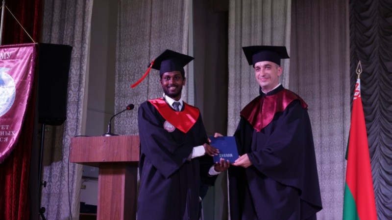 photo_2024-06-28_11-44-48 (4)