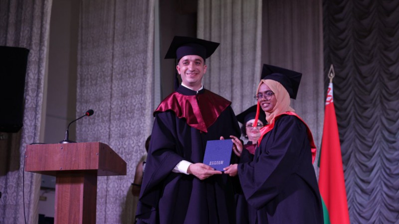 photo_2024-06-28_11-44-48 (3)