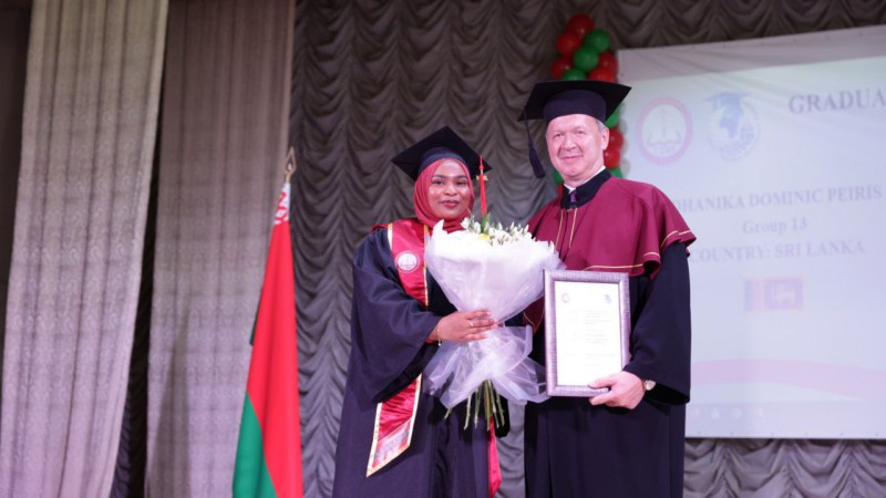 photo_2024-06-28_11-44-48 (2)