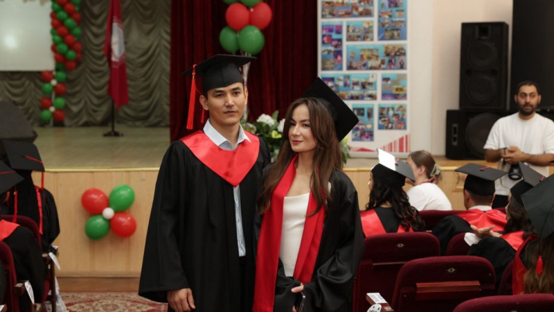 photo_2024-06-28_11-44-47