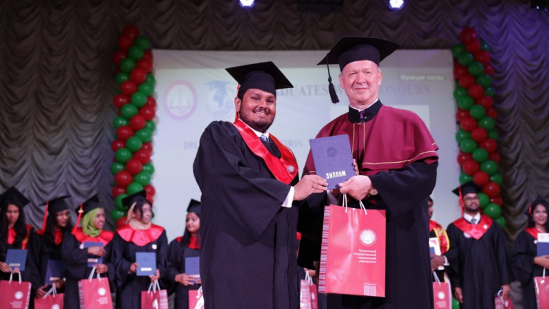 photo_2024-06-28_11-44-47 (5)