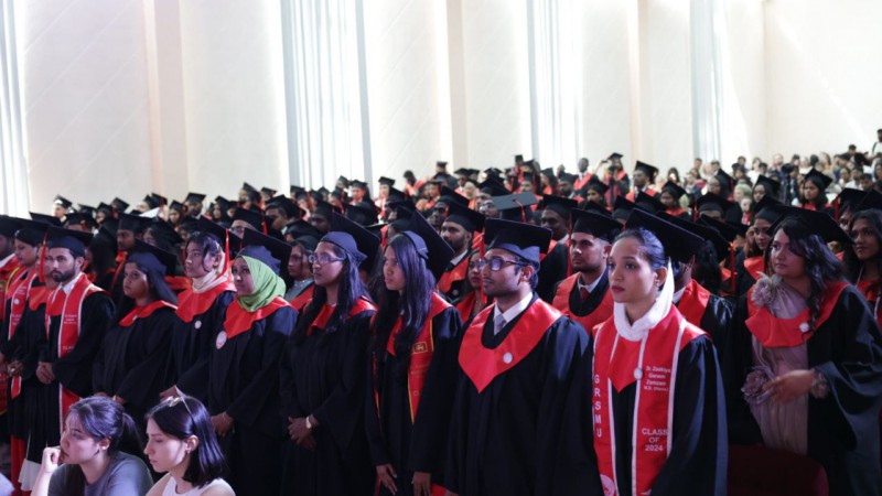 photo_2024-06-28_11-44-47 (4)