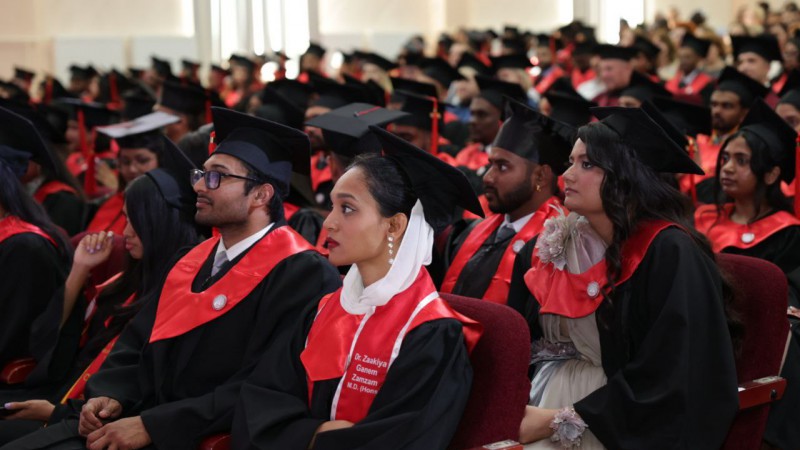 photo_2024-06-28_11-44-47 (3)