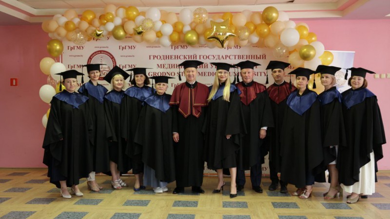 photo_2024-06-28_11-44-47 (2)