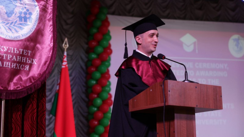 photo_2024-06-28_11-44-46