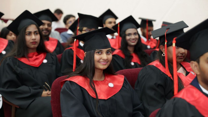 photo_2024-06-28_11-44-46 (3)