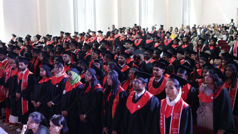 photo_2024-06-28_11-44-46 (2)