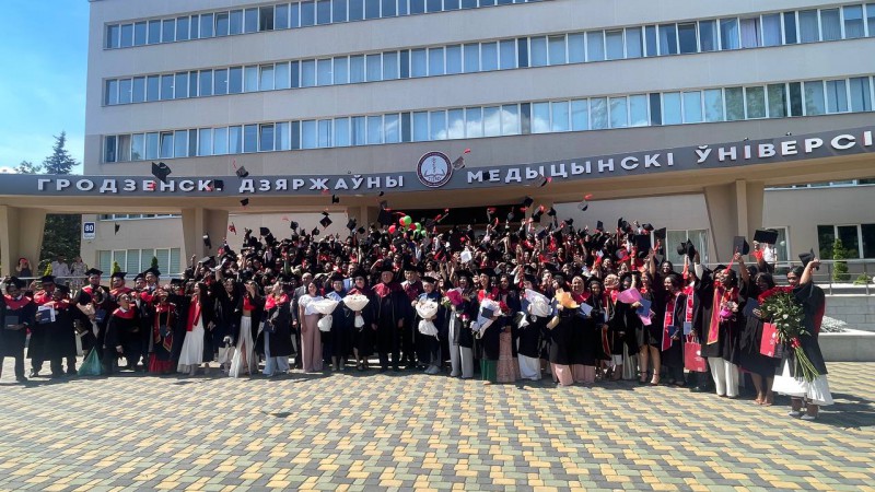 photo_2024-06-28_13-14-19