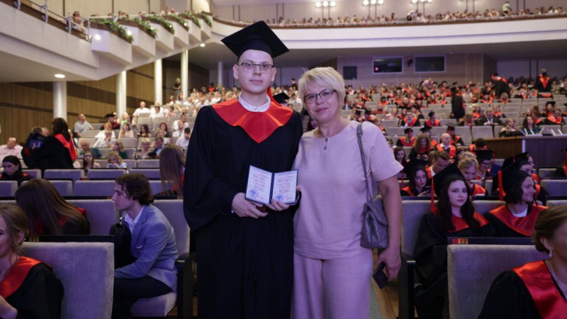 photo_2024-06-28_14-45-58