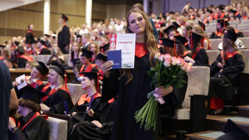 photo_2024-06-28_14-45-58 (2)