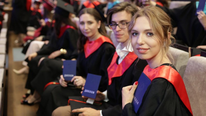 photo_2024-06-28_14-45-57