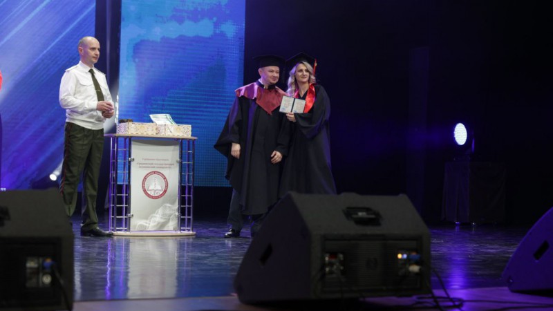 photo_2024-06-28_14-45-51