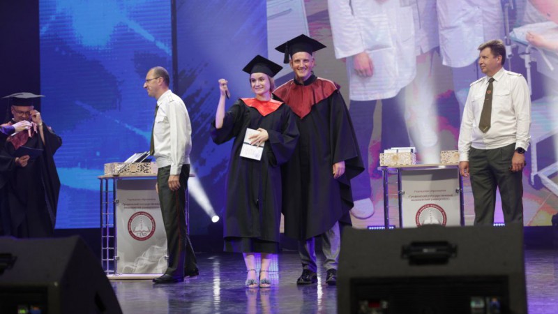 photo_2024-06-28_14-45-51 (2)