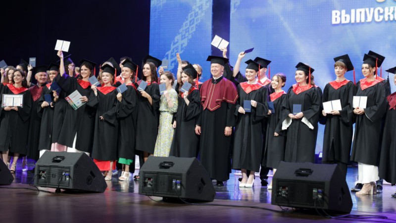 photo_2024-06-28_14-45-50