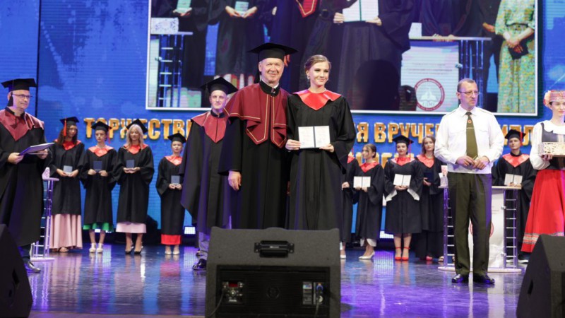 photo_2024-06-28_14-45-48