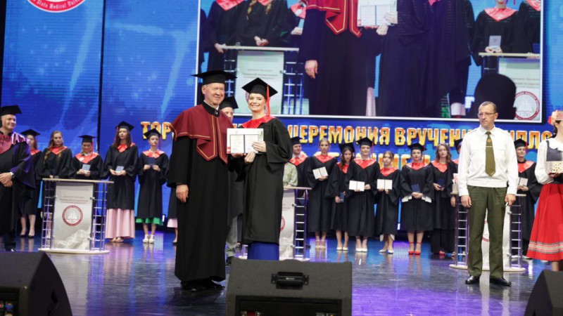 photo_2024-06-28_14-45-48 (2)