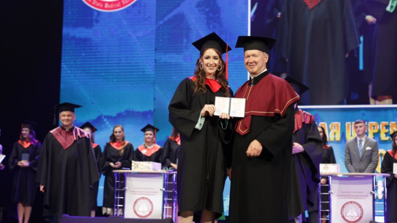 photo_2024-06-28_14-45-45