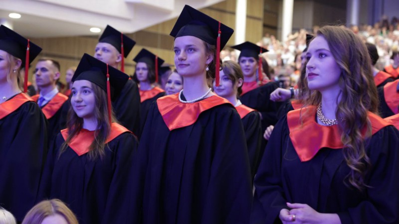 photo_2024-06-28_14-45-44