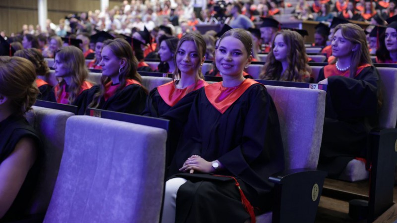 photo_2024-06-28_14-45-44 (2)