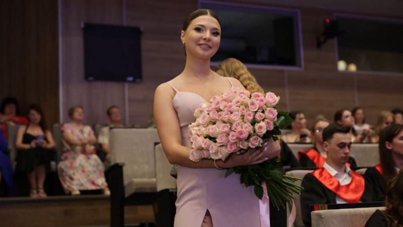 photo_2024-06-28_14-45-56