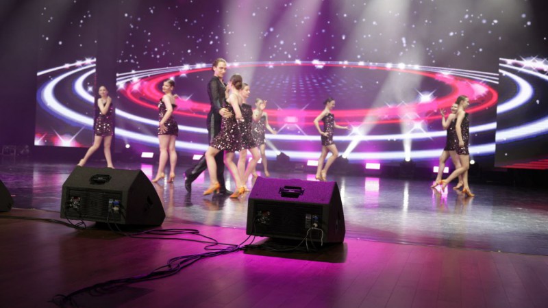 photo_2024-06-28_14-45-42