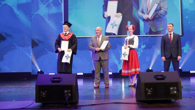 photo_2024-06-28_13-39-33