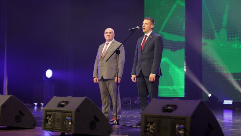 photo_2024-06-28_13-39-32