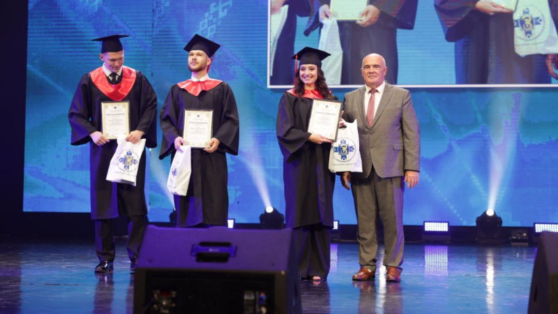 photo_2024-06-28_13-39-31