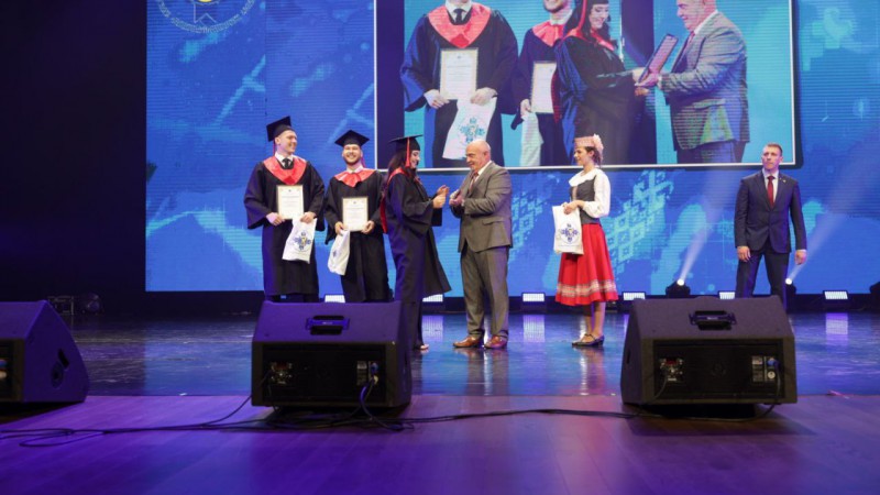 photo_2024-06-28_13-39-31 (2)