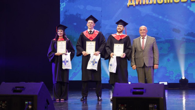 photo_2024-06-28_13-39-30