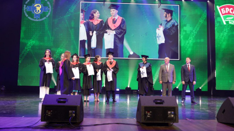 photo_2024-06-28_13-39-29