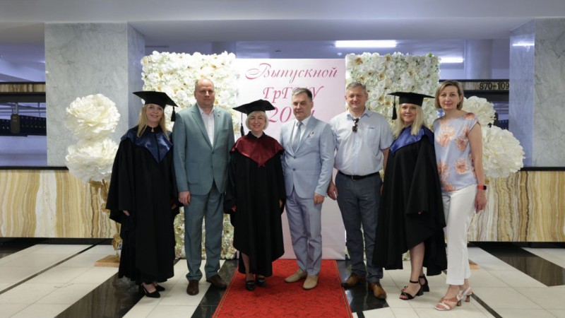 photo_2024-06-28_13-26-22